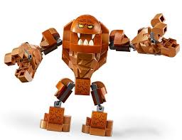 Sep 20, 2019 · why it's here: Clayface Brickipedia Fandom Lego Batman Lego Dc Lego Batman Movie