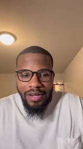 Meet a young man whose life was transformed by coming to Oakwood  University. Your scholarship dollars make stories like his happen time and  time again. , Christian Bond is a first-generation college ...