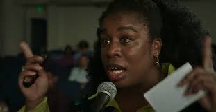 Miss Virginia' True Story: Inside the Real Case Behind the Netflix Film