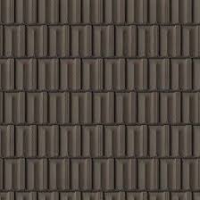 Textures Texture Seamless Terracotta Roof Tile Texture Seamless 03484 Textures Architecture Roofings Terracotta Roof Terracotta Roof Tiles Roof Tiles
