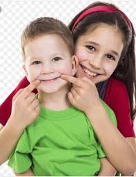 Rockman Family Counseling- Dr. Steve Rockman PhD