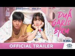 Dua Garis Biru Official Trailer Mp3 Song Download Lagu Hitz 3gp Mp4 Di Balik Layar Lagu Film