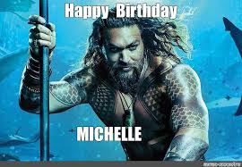 We did not find results for: Meme Happy Birthday Michelle All Templates Meme Arsenal Com