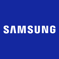 Explore the latest galaxy a smartphones, specifications and features to find the right phone for you. Samsung Home Facebook