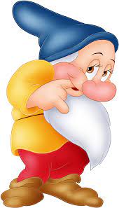 Https Www Pinclipart Com Picdir Big 73 735322 Dwarf Clipart Png Https Www Pinclipart Com Downpngs Hohtrb Snow Whi Snow White Seven Dwarfs Snow White Dwarfs