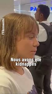 @realmarcel1's video Tweet