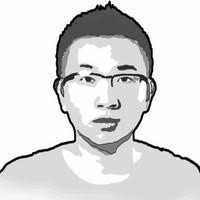 Daisy Shi Email & Phone Number