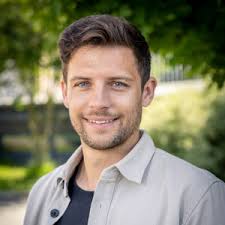 VS Sankt Peter am Ottersbach