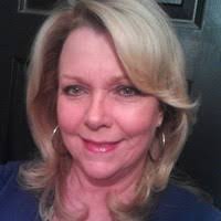 60+ "Debbie Havens" profiles