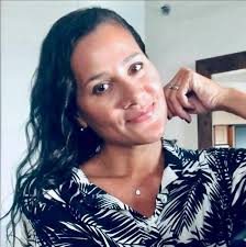 Tasting Hawaii Vegan Style: Lillian Cumic: 9781949307276: Amazon.com: Books