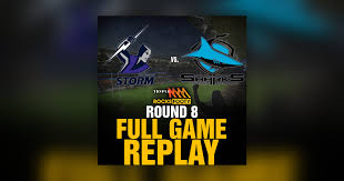 Melbourne storm 2019 hero version rugby jerseys. 3rf2i18s6noezm