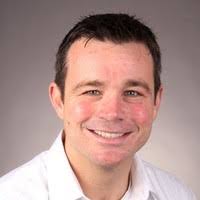 Trevor Frank Email & Phone Number