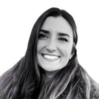 40+ "Sofia Viteri" profiles