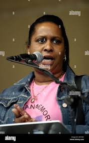 Paula platt hi-res stock photography and images