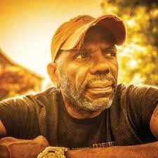 🎨 Come meet local artist Kris Price tonight for his art show opening and  62nd birthday! 🎉