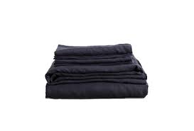 Maybe you would like to learn more about one of these? The Best Linen Sheets Reviews By Wirecutter