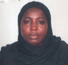 A PROFILE OF MEMBERS OF THE 52 LEGISLATURE OF LIBERIA