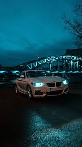 The Latest Iphone11 Iphone11 Pro Iphone 11 Pro Max Mobile Phone Hd Wallpapers Free Download Bmw Front View H Bmw Iphone Wallpaper Car Iphone Wallpaper Bmw