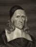 Bridget (Cromwell) Fleetwood (1624-bef.1662)