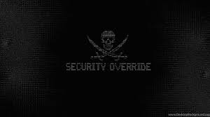 Please contact us if you want to publish a high resolution desktop wallpaper on our site. Wallpaper Hd Free Kali Linux Desktop Background