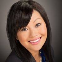 Kelsey Kirsch's Instagram, Twitter & Facebook