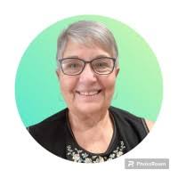 40+ "Jo Oswald" profiles