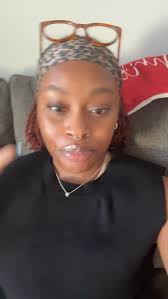 I need my own friends that are only for me atp!!!, #liivmiichelle🎀  #friendsneeded #selfcare