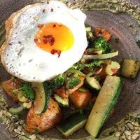 bespoke kitchen 35 tips