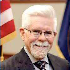 Citizens' Budget Fiscal Year 2023-2024