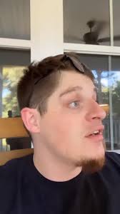 ryanupchurch #upchurch #missing #rhec #creeksquad