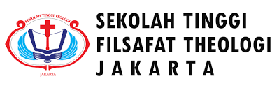Liturgi asm yang menghapal 1 siapa yang menciptakan bumi? Pusat Kajian Liturgi Dan Musik Gereja Sekolah Tinggi Filsafat Theologi Jakarta