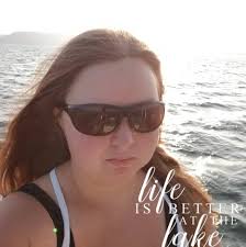 Tortoise Shell Cat Owner's Society and Social Club