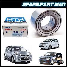 We would like to show you a description here but the site won't allow us. Buy Japan Wheel Bearing Perodua Myvi 2005 2010 Kelisa Kenari Viva Seetracker Malaysia