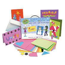 Click the free card design templates made by professional designers, add your image and personal message, then your heartwarming greeting card is finished. Make Your Own Holiday Cards Buy Online In Andorra At Andorra Desertcart Com Productid 20175351