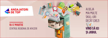 Check spelling or type a new query. Cel Mai Mare Targ De Joburi Din Banat Peste 3 000 De Oferte La Angajatori De Top Timisoara