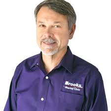 BROOKS HEARING CLINIC