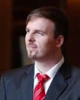 A warm welcome from the IFSF Chair