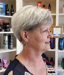 Kathleen Buff (buffee5)