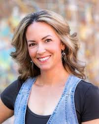 Find Therapists and Psychologists in 28658