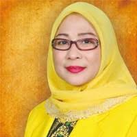 30+ "Indra Himawan" profiles