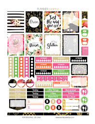 Pin On Planner Journal Notes Inspiration