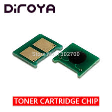 Resume taste beim canon pixma g3400 : Top 9 Most Popular Canon Mg515 Chip Resetter List And Get Free Shipping 615242ik