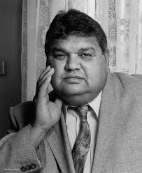 Visiting Cesky Krumlov and Dudin, Czechia