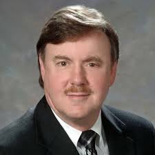 Alan Cochran Obituary (1953