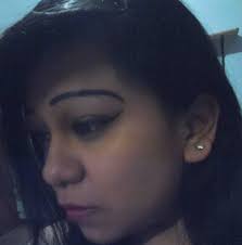 + add or change photo on imdbpro ». Gaby Hernandez Hernandez De Robles Home Facebook