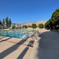 Compare the distances and find out how far are we from palm springs, fl by plane or car. Palm Springs Swim Center 1 Tipp