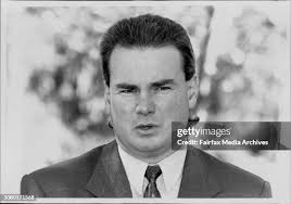 441 Seedsman Stock Photos, High-Res Pictures, and Images