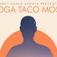 Yoga Taco Mosa event image