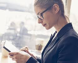 Créez la facture qui vous conviendra le mieux. Comment Trouver Un Emploi Qui Vous Conviendra Michael Page Ca