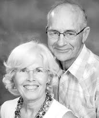 Rilingers to celebrate 50th anniversary